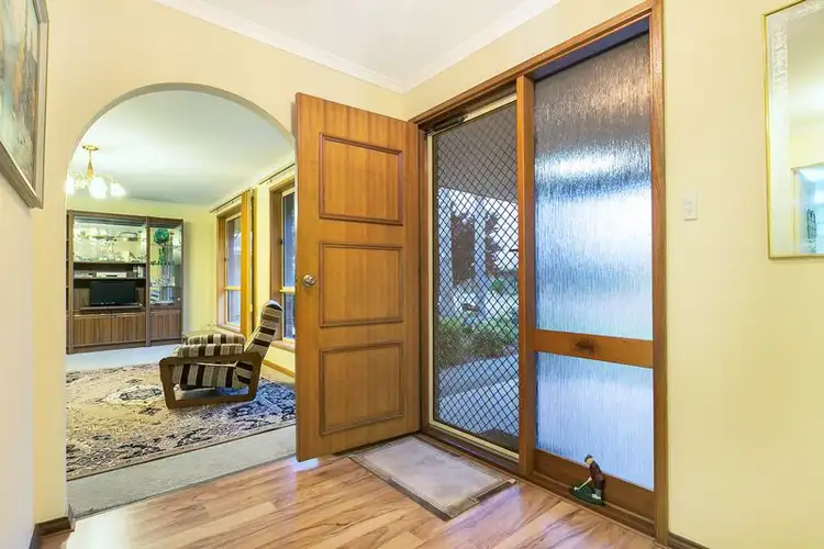 Second view of Homely house listing, 13 Iris Court, Grange SA 5022