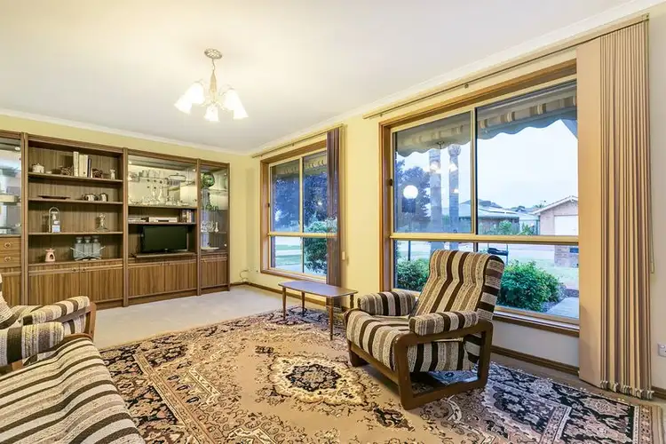 Third view of Homely house listing, 13 Iris Court, Grange SA 5022