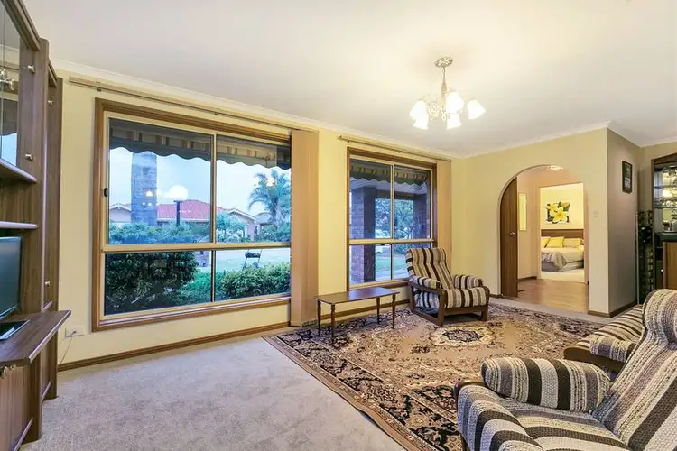 Fourth view of Homely house listing, 13 Iris Court, Grange SA 5022