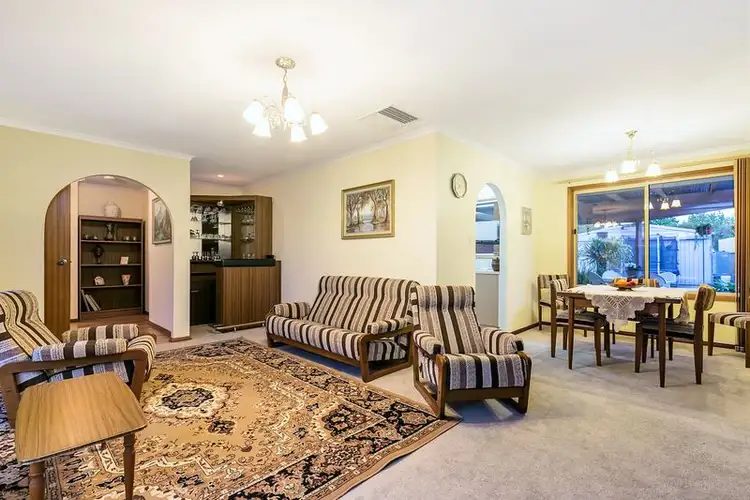 Fifth view of Homely house listing, 13 Iris Court, Grange SA 5022