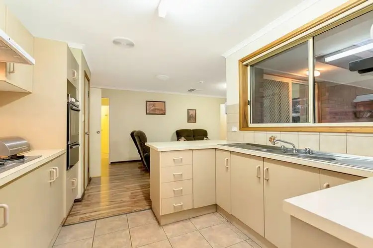 Seventh view of Homely house listing, 13 Iris Court, Grange SA 5022