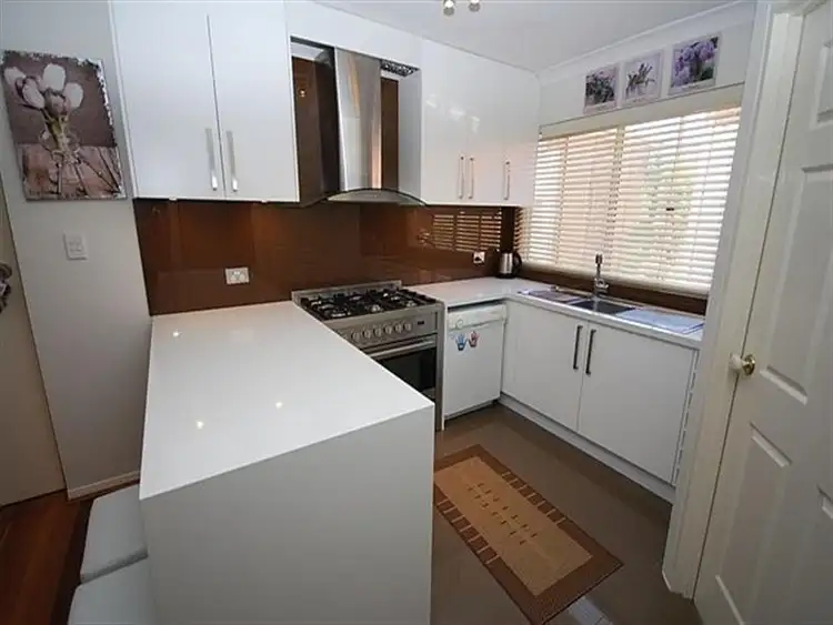 Third view of Homely unit listing, 27/17-23 Addlestone Rd, Merrylands NSW