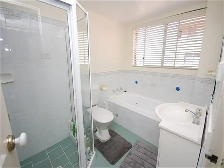 Fourth view of Homely unit listing, 27/17-23 Addlestone Rd, Merrylands NSW