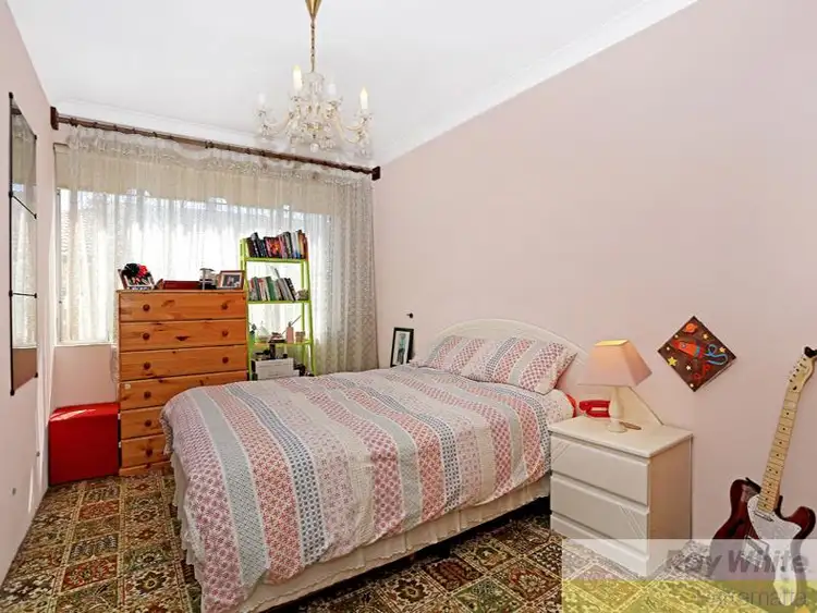 Fourth view of Homely unit listing, 7/16-20 Queens Ave, Parramatta NSW