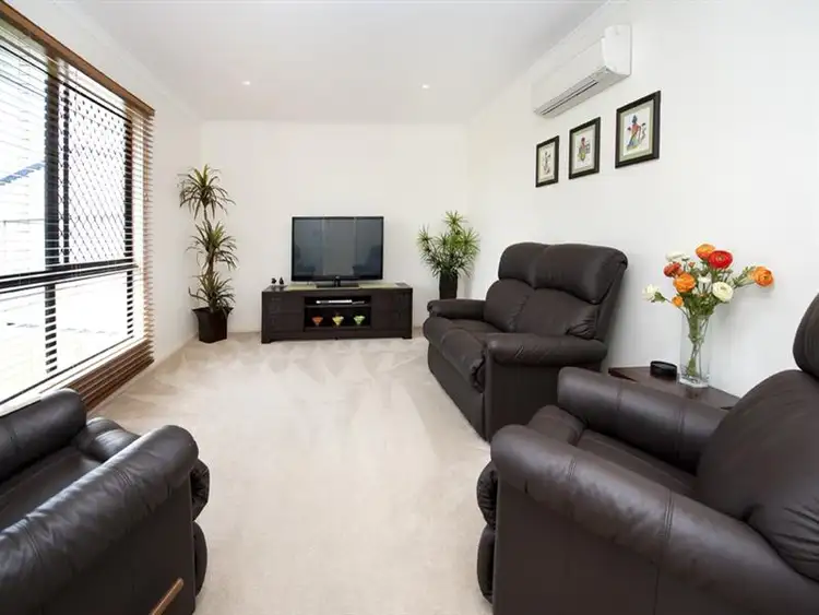Fifth view of Homely house listing, 20 Mussett Ct, Glenella QLD