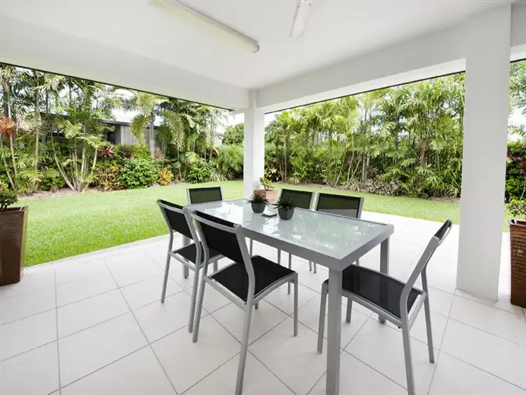 Sixth view of Homely house listing, 20 Mussett Ct, Glenella QLD