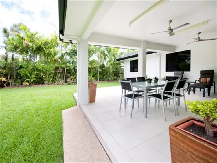Seventh view of Homely house listing, 20 Mussett Ct, Glenella QLD