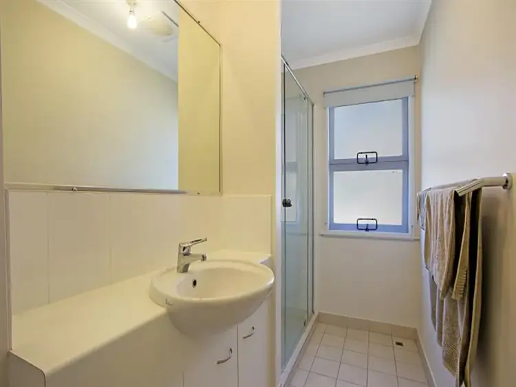 Sixth view of Homely house listing, 7 Boundary Rd, Indooroopilly QLD