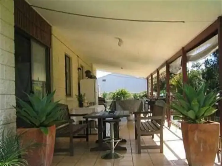 Sixth view of Homely house listing, 80 Mary River Rd, Cooroy QLD