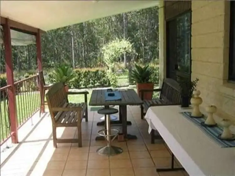 Seventh view of Homely house listing, 80 Mary River Rd, Cooroy QLD