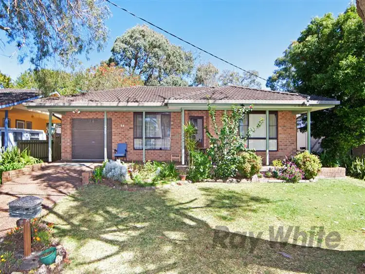 26 Vena Ave, Gorokan NSW