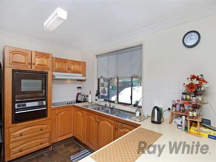 Third view of Homely house listing, 26 Vena Ave, Gorokan NSW