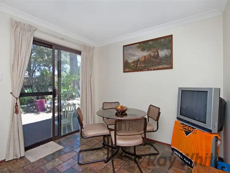 Fourth view of Homely house listing, 26 Vena Ave, Gorokan NSW