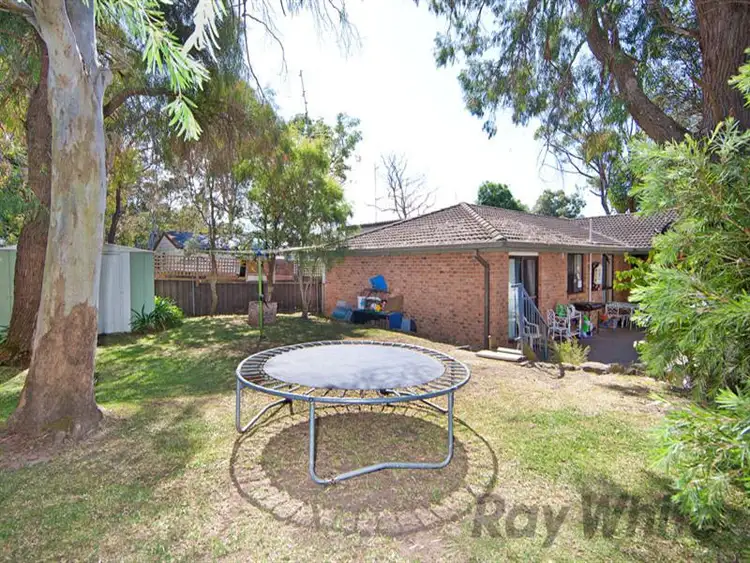 Fifth view of Homely house listing, 26 Vena Ave, Gorokan NSW