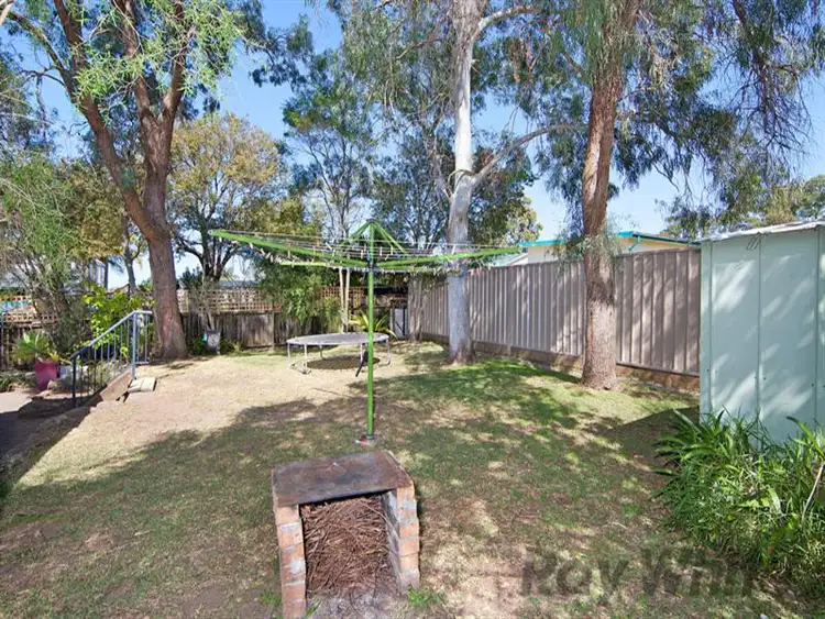 Sixth view of Homely house listing, 26 Vena Ave, Gorokan NSW