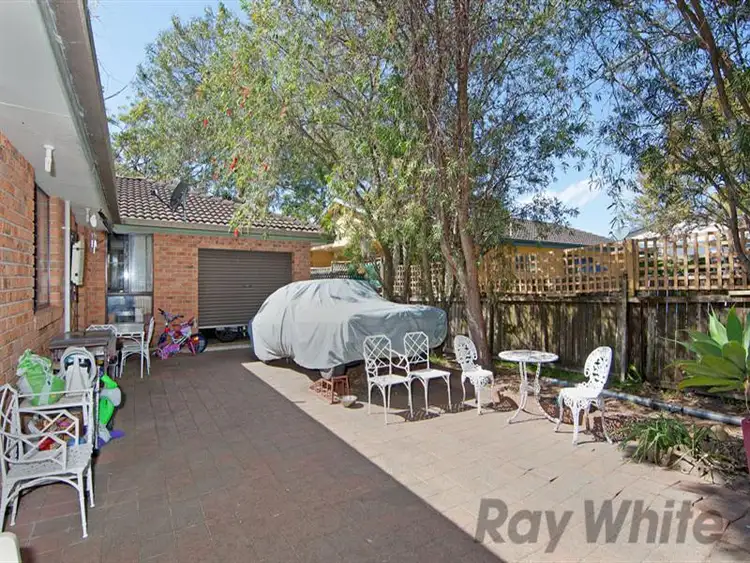 Seventh view of Homely house listing, 26 Vena Ave, Gorokan NSW