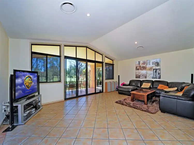 Sixth view of Homely house listing, 104 Arun Dr, Arundel QLD