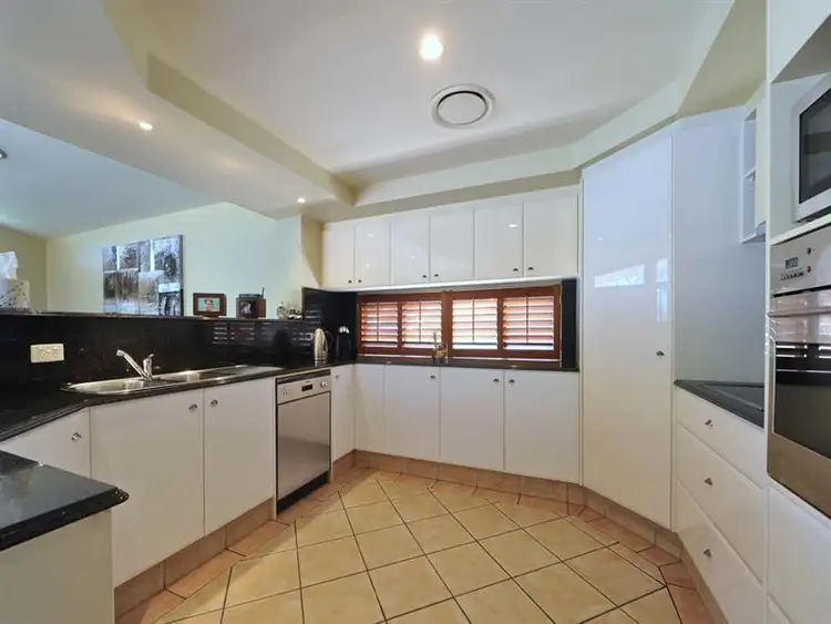 Seventh view of Homely house listing, 104 Arun Dr, Arundel QLD