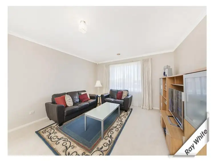 Sixth view of Homely house listing, 36 Dalley Cres, Latham ACT