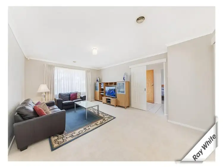 Seventh view of Homely house listing, 36 Dalley Cres, Latham ACT