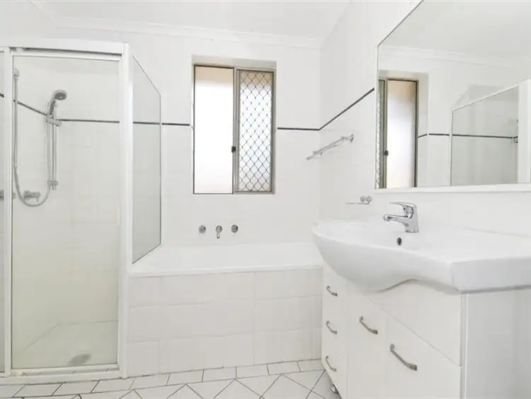 Sixth view of Homely unit listing, 20/11-13 Sutherland Rd, Chatswood NSW