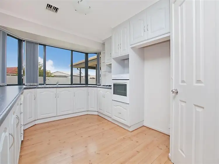Second view of Homely house listing, 3 Greenlees Pde, Aldinga Beach SA