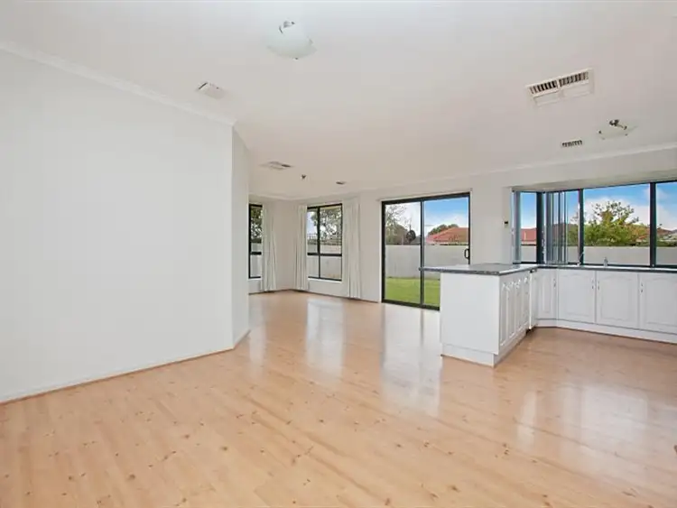 Third view of Homely house listing, 3 Greenlees Pde, Aldinga Beach SA