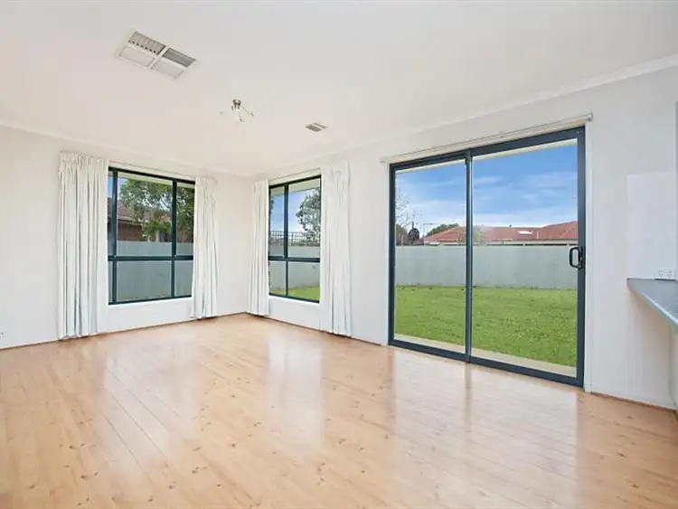Fourth view of Homely house listing, 3 Greenlees Pde, Aldinga Beach SA