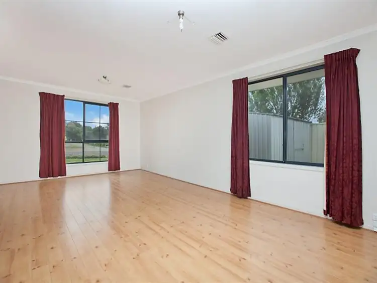 Fifth view of Homely house listing, 3 Greenlees Pde, Aldinga Beach SA