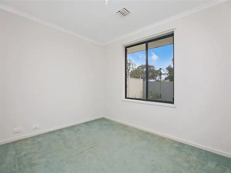 Sixth view of Homely house listing, 3 Greenlees Pde, Aldinga Beach SA