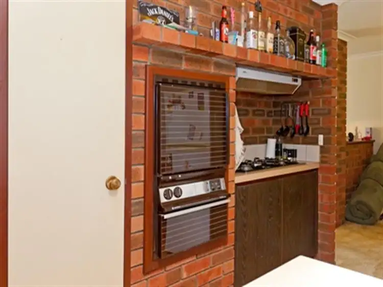 Seventh view of Homely house listing, 3 Waterton Way, Cooloongup WA