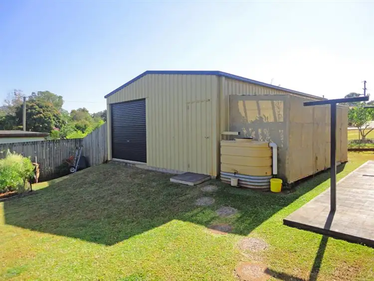 Third view of Homely house listing, 6 Agnew St, Atherton QLD