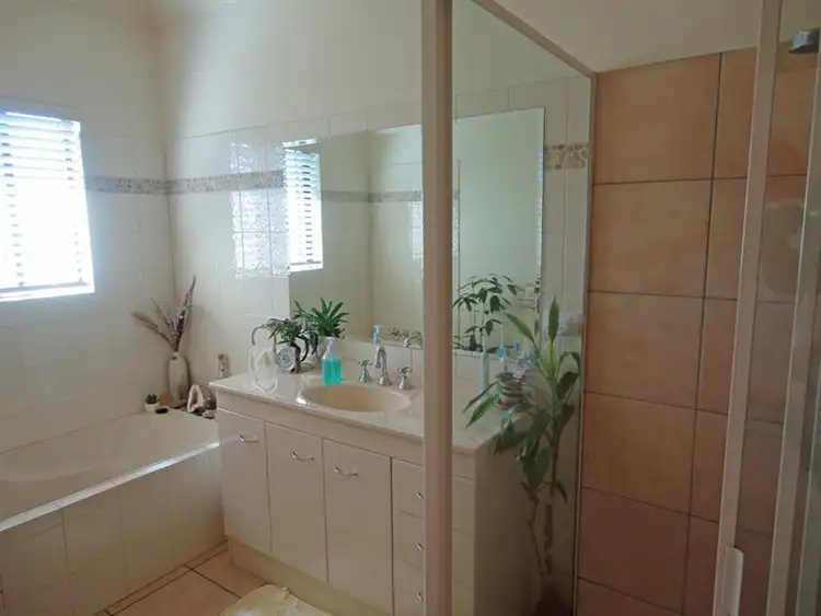 Fourth view of Homely house listing, 6 Agnew St, Atherton QLD