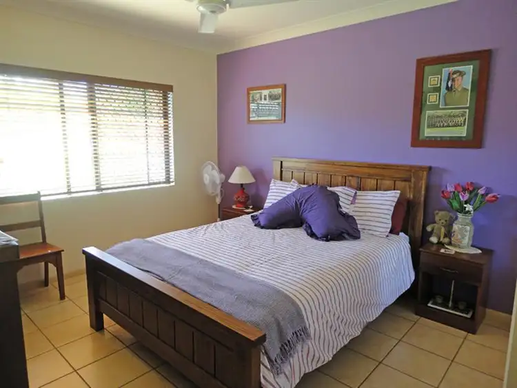 Sixth view of Homely house listing, 6 Agnew St, Atherton QLD