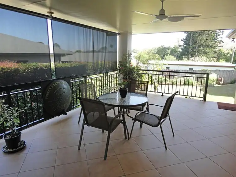 Seventh view of Homely house listing, 6 Agnew St, Atherton QLD