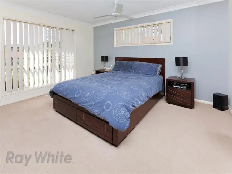 Seventh view of Homely house listing, 107 Sharpless Rd, Springfield QLD