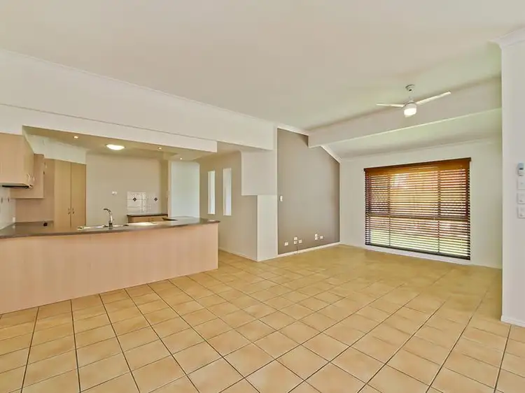 Fourth view of Homely house listing, 4 Little Hampton Ct, Arundel QLD