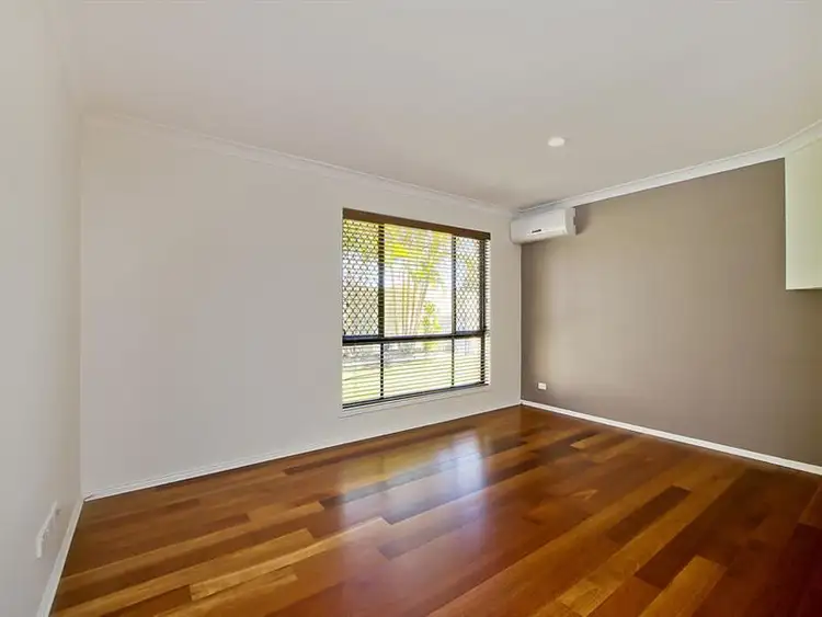 Sixth view of Homely house listing, 4 Little Hampton Ct, Arundel QLD