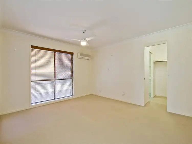 Seventh view of Homely house listing, 4 Little Hampton Ct, Arundel QLD
