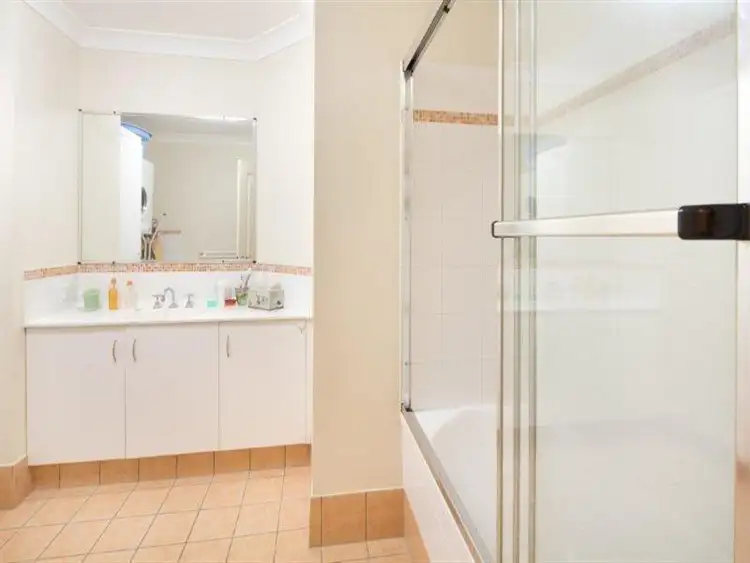 Seventh view of Homely apartment listing, Unit 8, 84-86 'Signature on High' High St, Southport QLD
