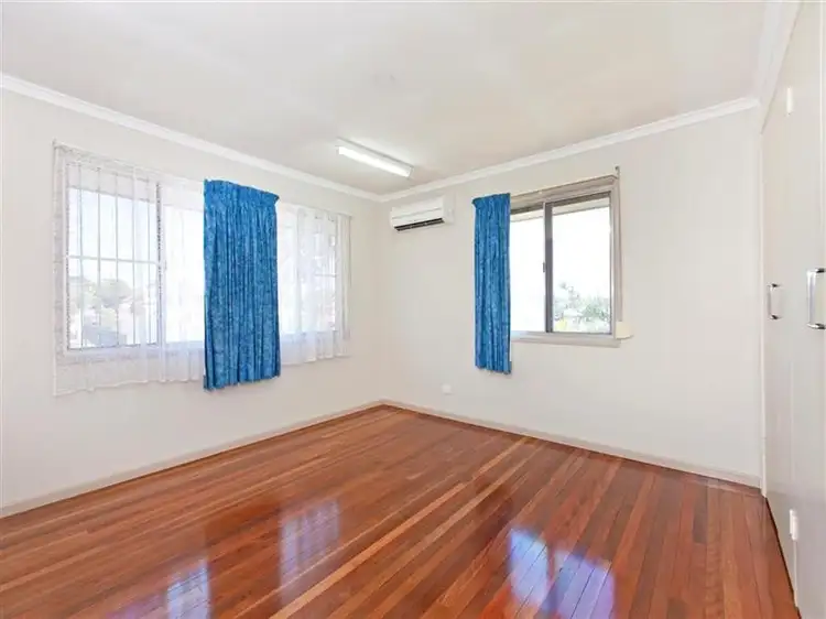 Sixth view of Homely house listing, 32 Fullerton St, Birkdale QLD