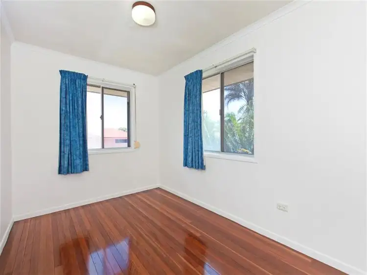 Seventh view of Homely house listing, 32 Fullerton St, Birkdale QLD
