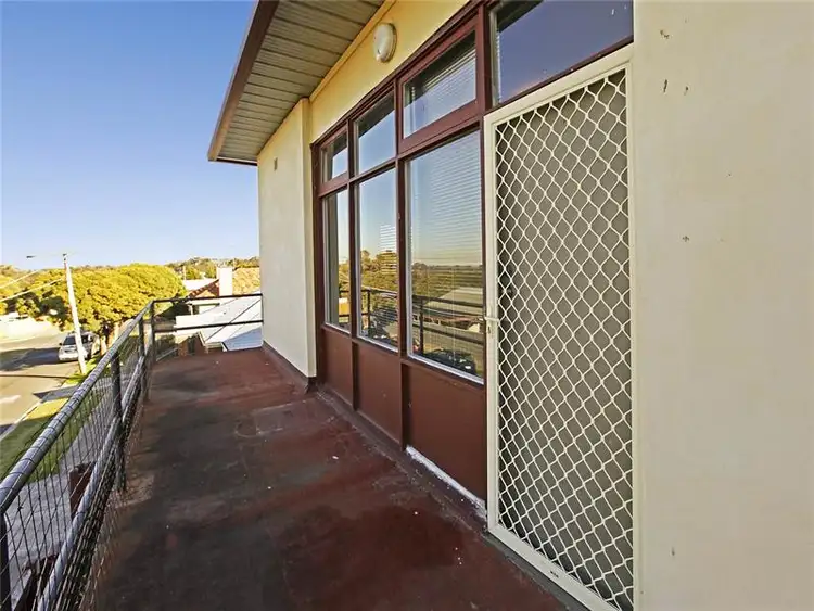 3/19 Cole St, Herne Hill VIC
