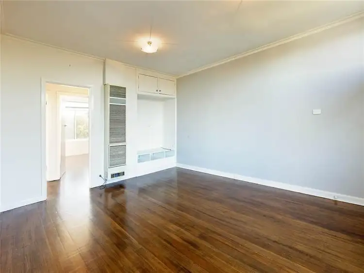 Fifth view of Homely unit listing, 3/19 Cole St, Herne Hill VIC