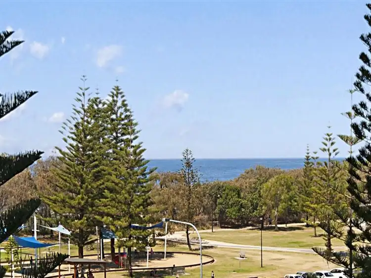 Third view of Homely apartment listing, APT 15 'Carmel By The Sea' 177 Old Burleigh Rd, Broadbeach QLD