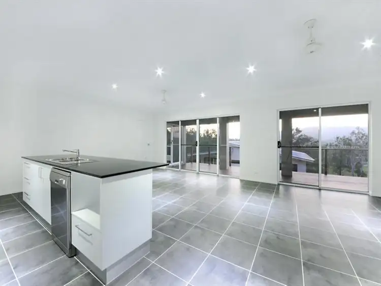 Sixth view of Homely house listing, 12 Tanika Rd, Cannonvale QLD