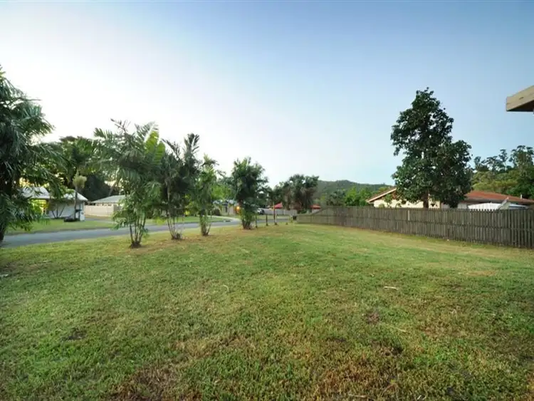 Fourth view of Homely house listing, 3 Catherine Cres, Jubilee Pocket QLD