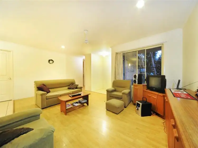 Fifth view of Homely house listing, 3 Catherine Cres, Jubilee Pocket QLD