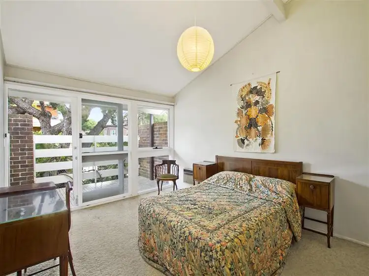 Third view of Homely apartment listing, 7/3 Waverton Ave, Waverton NSW