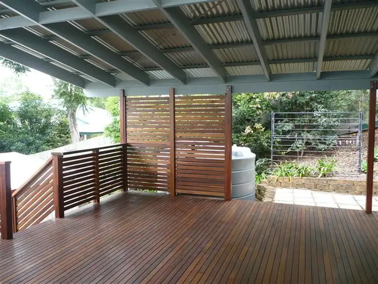 Third view of Homely house listing, 20 McCall Pl, Bli Bli QLD